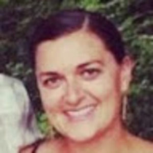 Meet your Posher, Carly